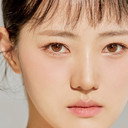 박보배 als Park Bo-bae