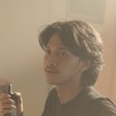Rifky Fajar Syah Putra, Director
