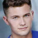 Cameron Wofford als Connor