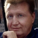 Андрей Могирёв, Producer