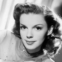 Judy Garland als Self (archive footage)