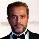 Amr Assem, Editor