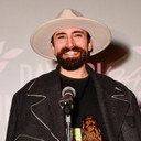 Francesco Capussela, Executive Producer