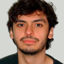 Santiago Duque Ramírez, Second Assistant Director