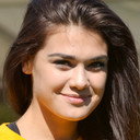 Andrea Kalousová als Self