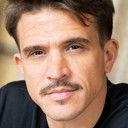 Juan Ignacio Cane als 