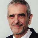 Joaquín Oristrell, Screenplay