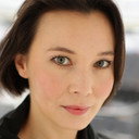 Stacey Yen als Woman (uncredited)