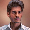 Hadi Bin Arshad als Shahrukh Mukhtar