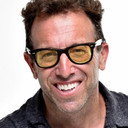 Matt Engelbert, Director