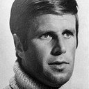 Tone Slodnjak als Simon