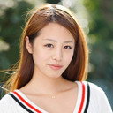 吉川まりあ als 
