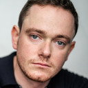 Patrick Voss Davis als Trevor