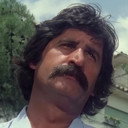 Renato Basso Bondini als Rouget