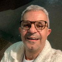 Márcio Rodrigo Ribeiro als 