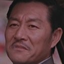Huang Tsung-Hsun als Bandit chief