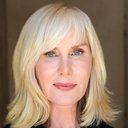 Rachelle Carson-Begley als Chloe's Mom