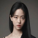 Baek Cho-a als School Nurse