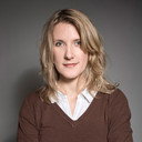 Vanessa Jopp, Director
