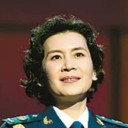 Xiao Xiong als Lei Zhiling