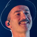 Kaspar Boye Larsen als Bass