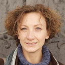 Ирина Евдокимова als Voice