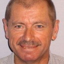 Stanisław Pąk als Peasant
