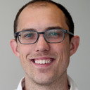 Aaron Fisher, Director