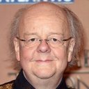 Roger Ashton-Griffiths als Meditating Man
