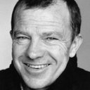 Charlie Nelson als Jean-Claude