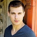 Cody Linley als Matt Shepard