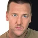 Matty Blake als State Trooper Gary