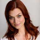 Katie Honaker als Min's Mother