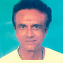 Jaganathan als Manager Subrahmaniyam