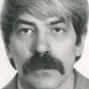 Борис Акулиничев, Animation