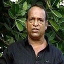 Vijayan Peringode als Unni Nair