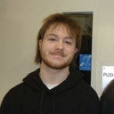 Kane McGuigan, Director of Photography