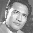 Yang Zaibao als 徐连长