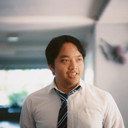 Radya Ichwandiputra, Director of Photography