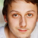 Jonny Dixon als Karl