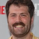 Chuck MacLean, Writer