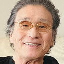 天龍源一郎 als Genichiro Tenryu