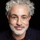 Baz Ashmawy als Himself - Host
