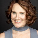 Tracey Hugo, Location Manager