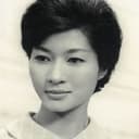 Shigemi Kitahara als 