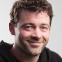 Ben Grossmann, Visual Effects Supervisor