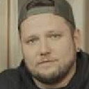 Johnny Wiebe als Self
