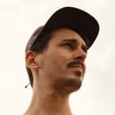 Max Swanson, Director
