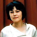 Peng Xiaolian, Director
