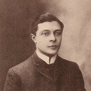 Henri Desfontaines, Director
